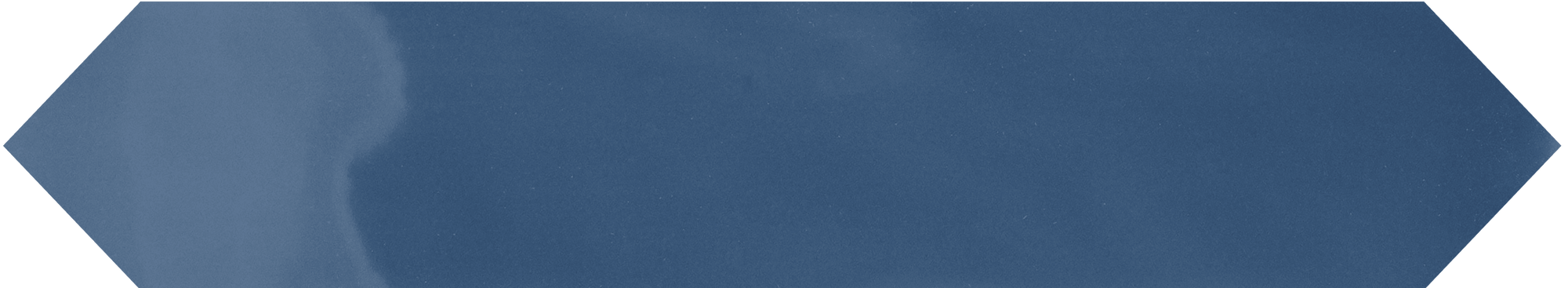 Gradient - Architessa