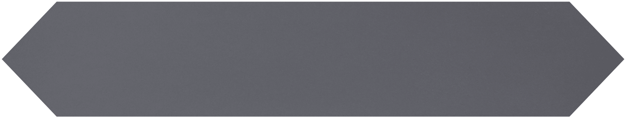 Gradient - Architessa