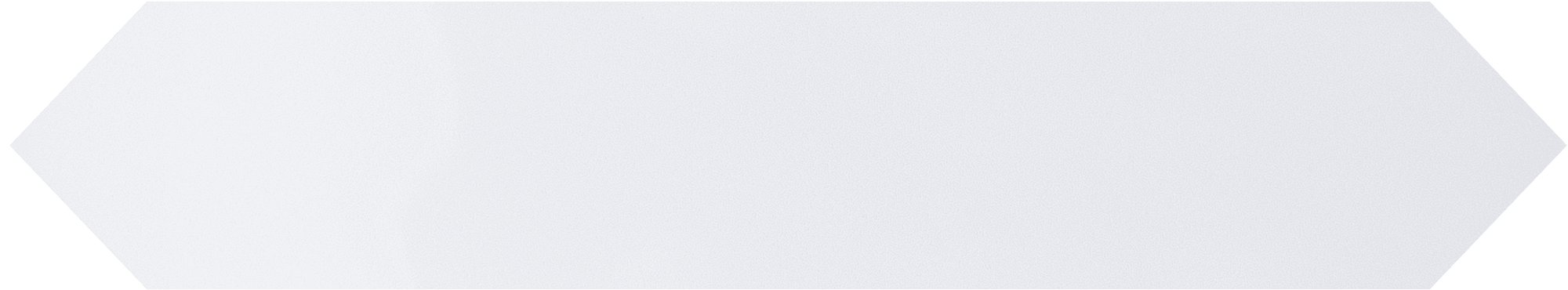 Gradient - Architessa