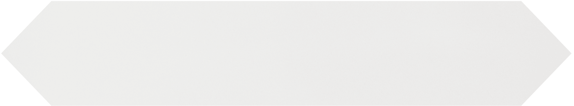 Gradient - Architessa