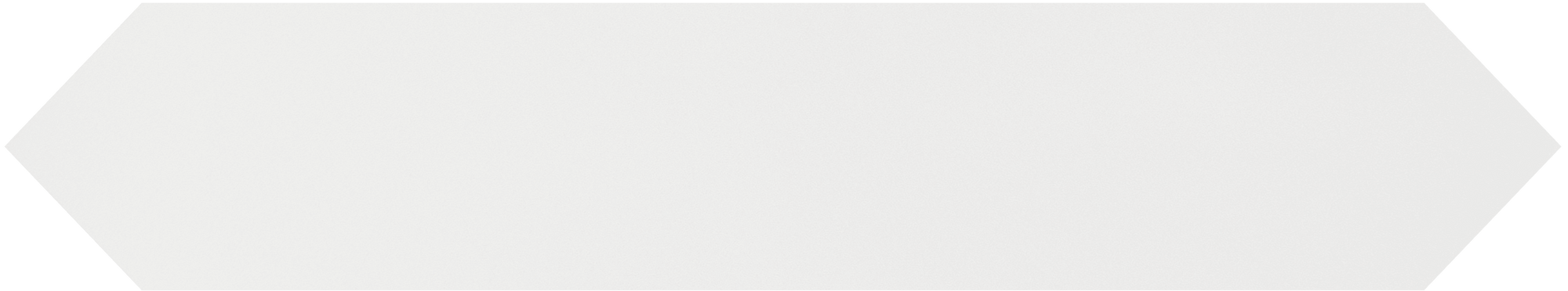 Gradient - Architessa