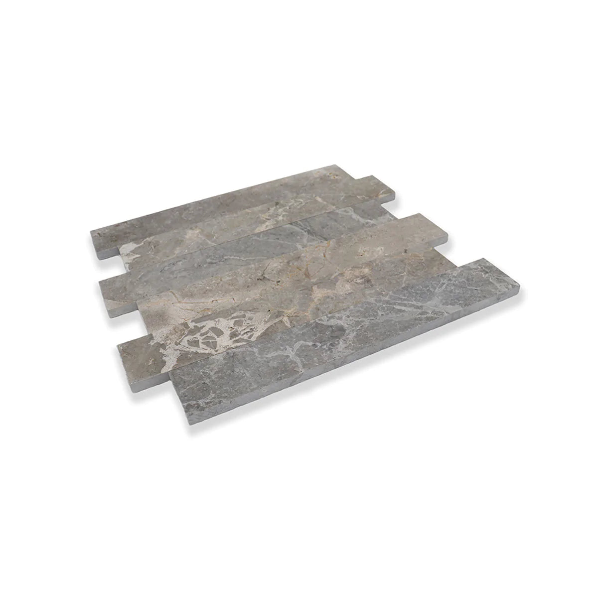 Strip Cladding - Architessa