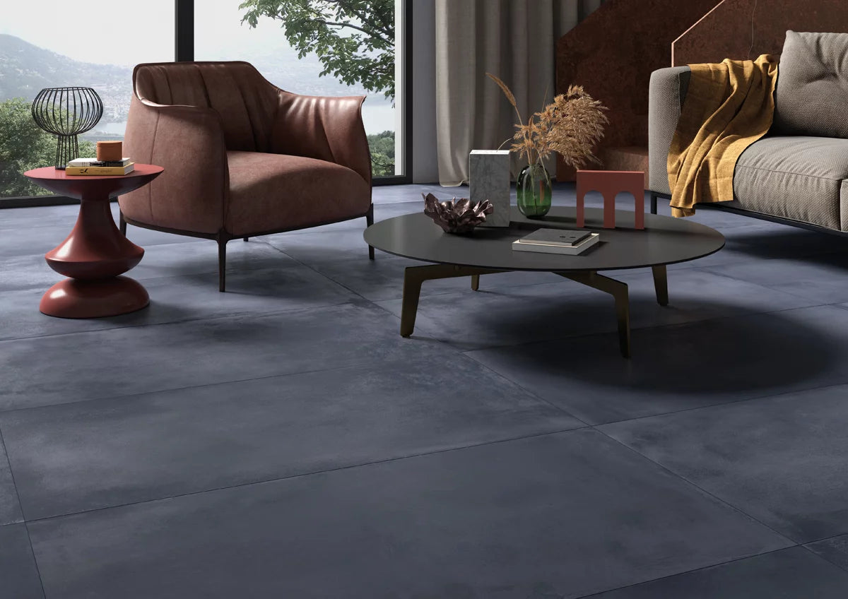 Currents - Architessa