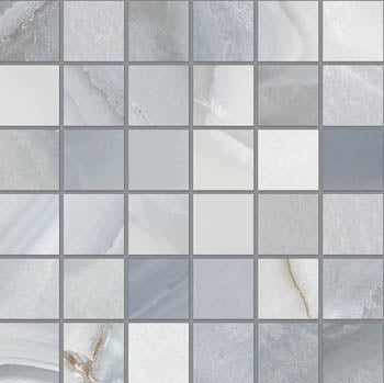 Currents - Architessa