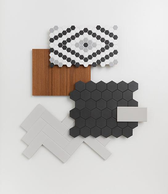 Davenport - Architessa