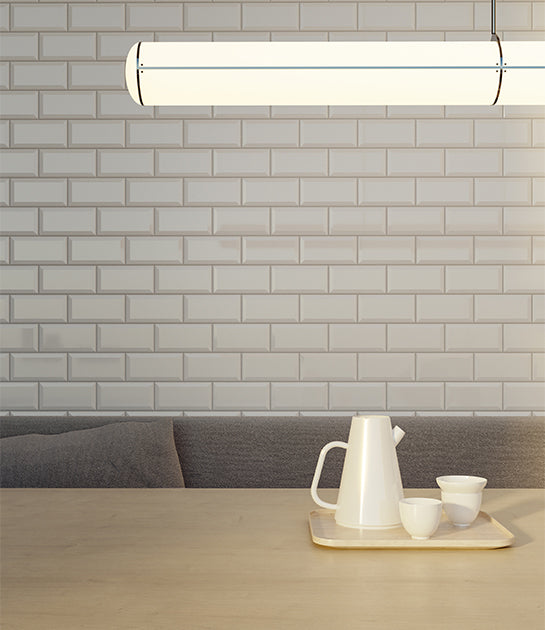 Davenport - Architessa