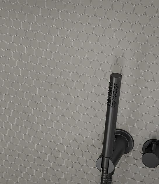 Davenport - Architessa