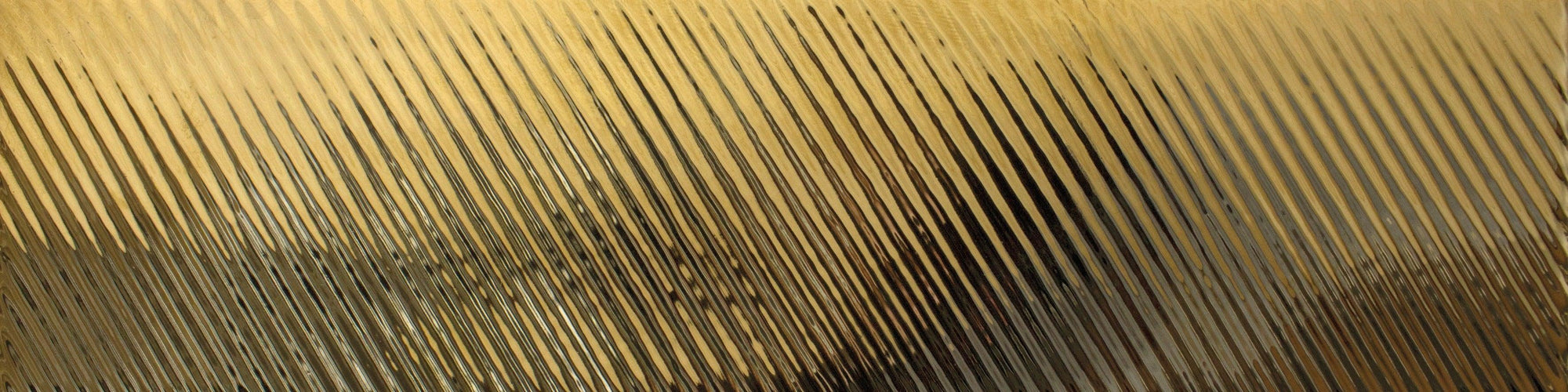 Gradient - Architessa