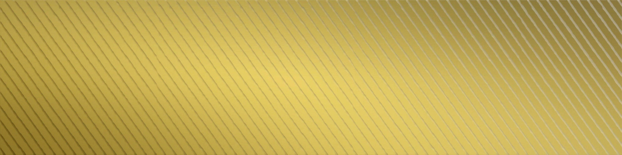 Gradient - Architessa