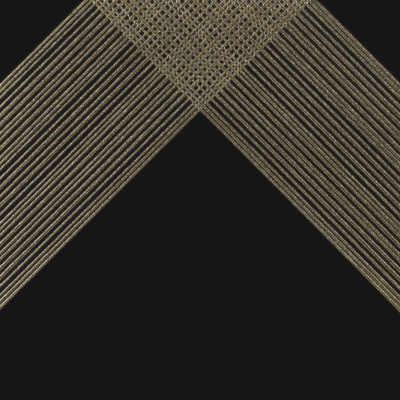 Bryant Park - Architessa