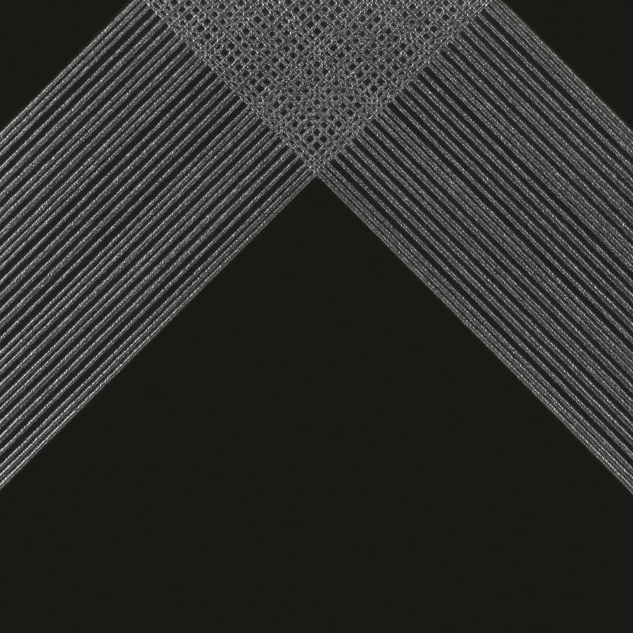 Bryant Park - Architessa