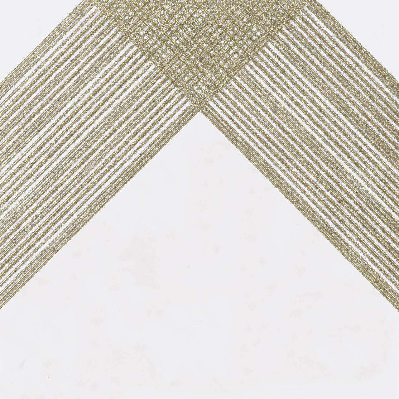 Bryant Park - Architessa