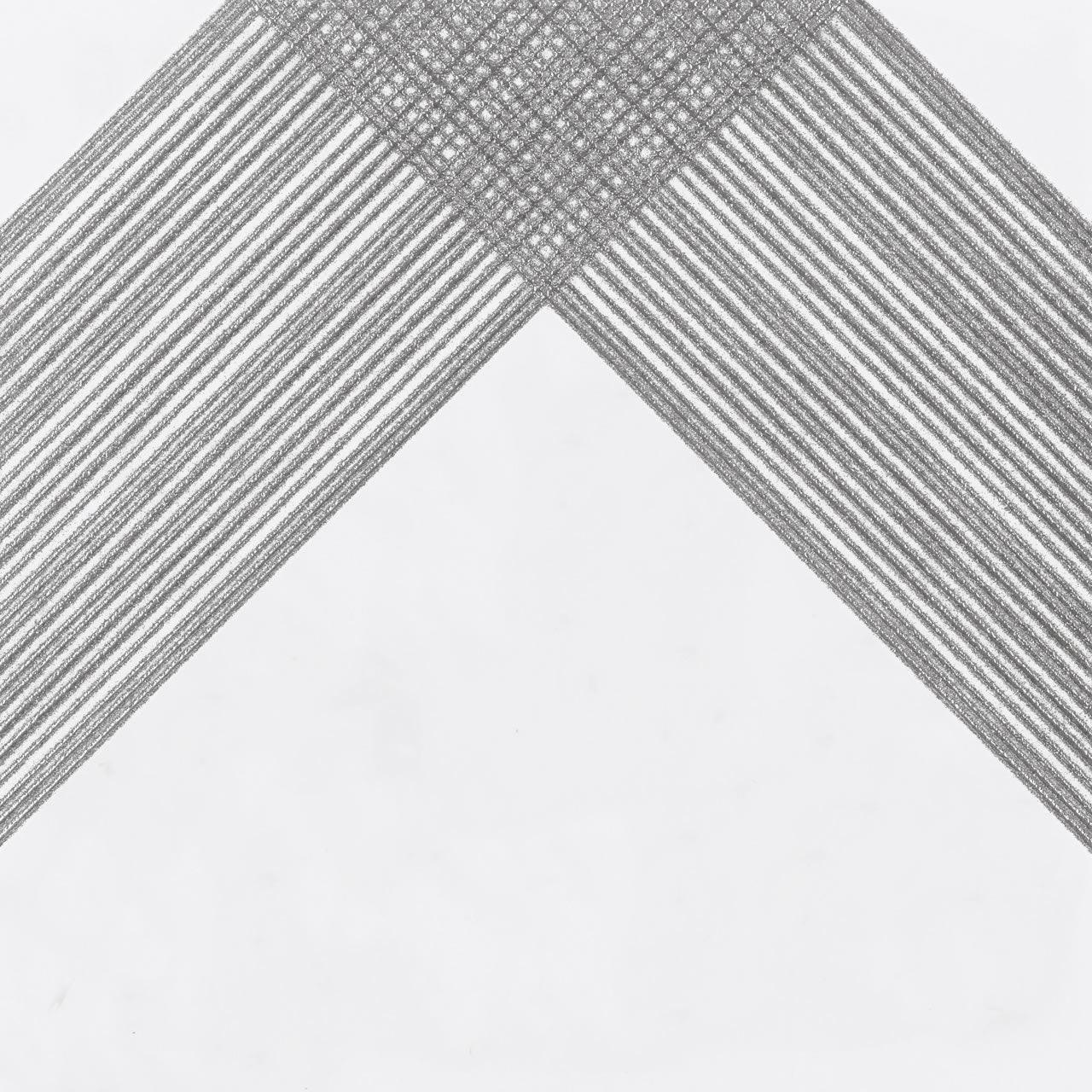 Bryant Park - Architessa