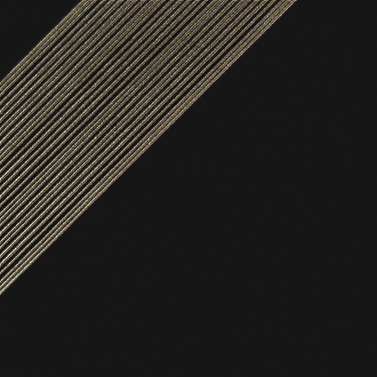 Bryant Park - Architessa