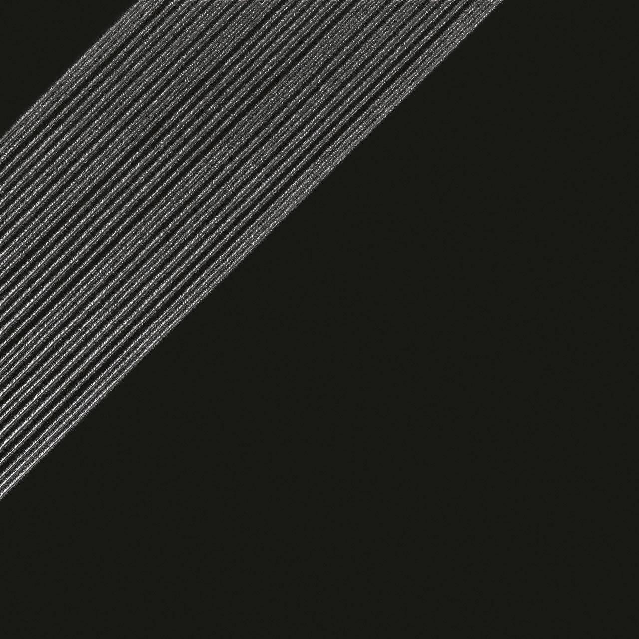 Bryant Park - Architessa