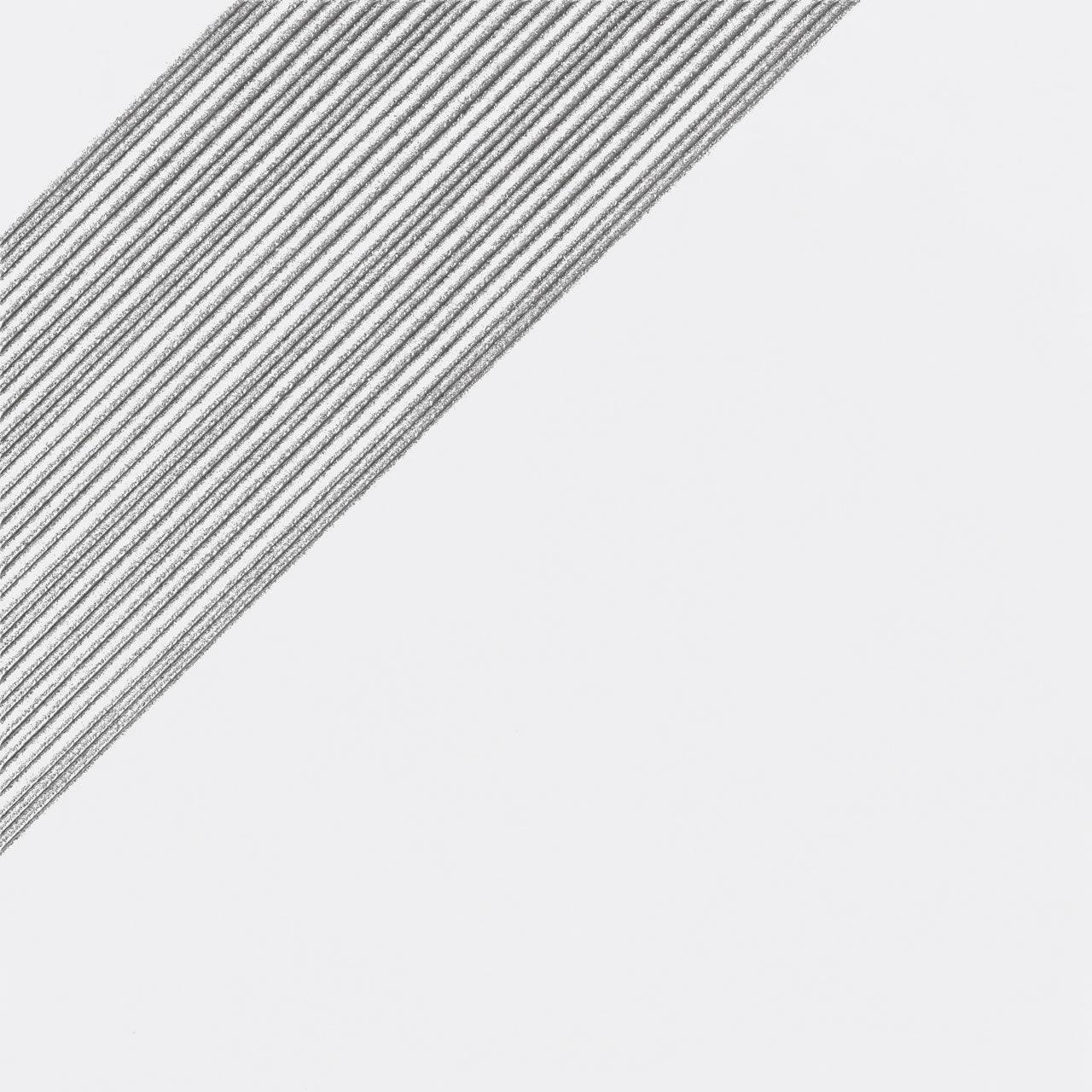 Bryant Park - Architessa