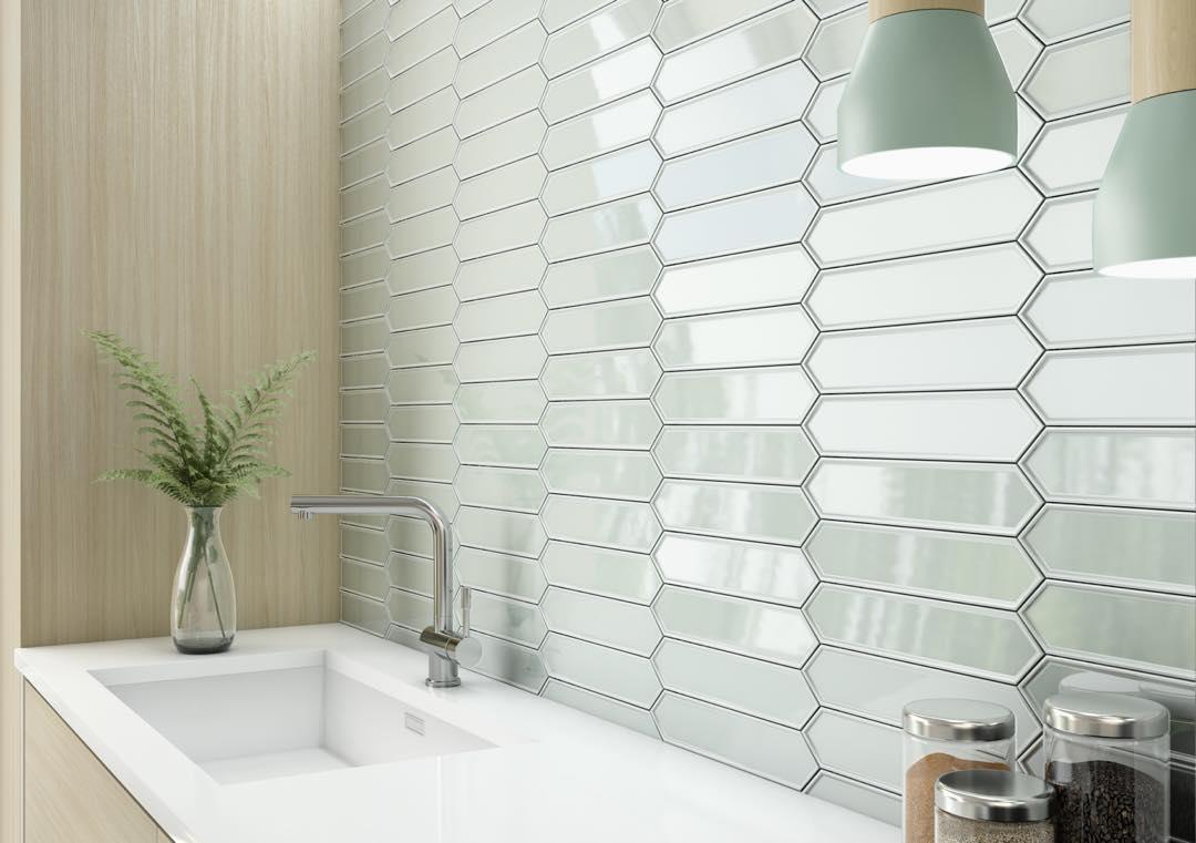 Delaney - Architessa