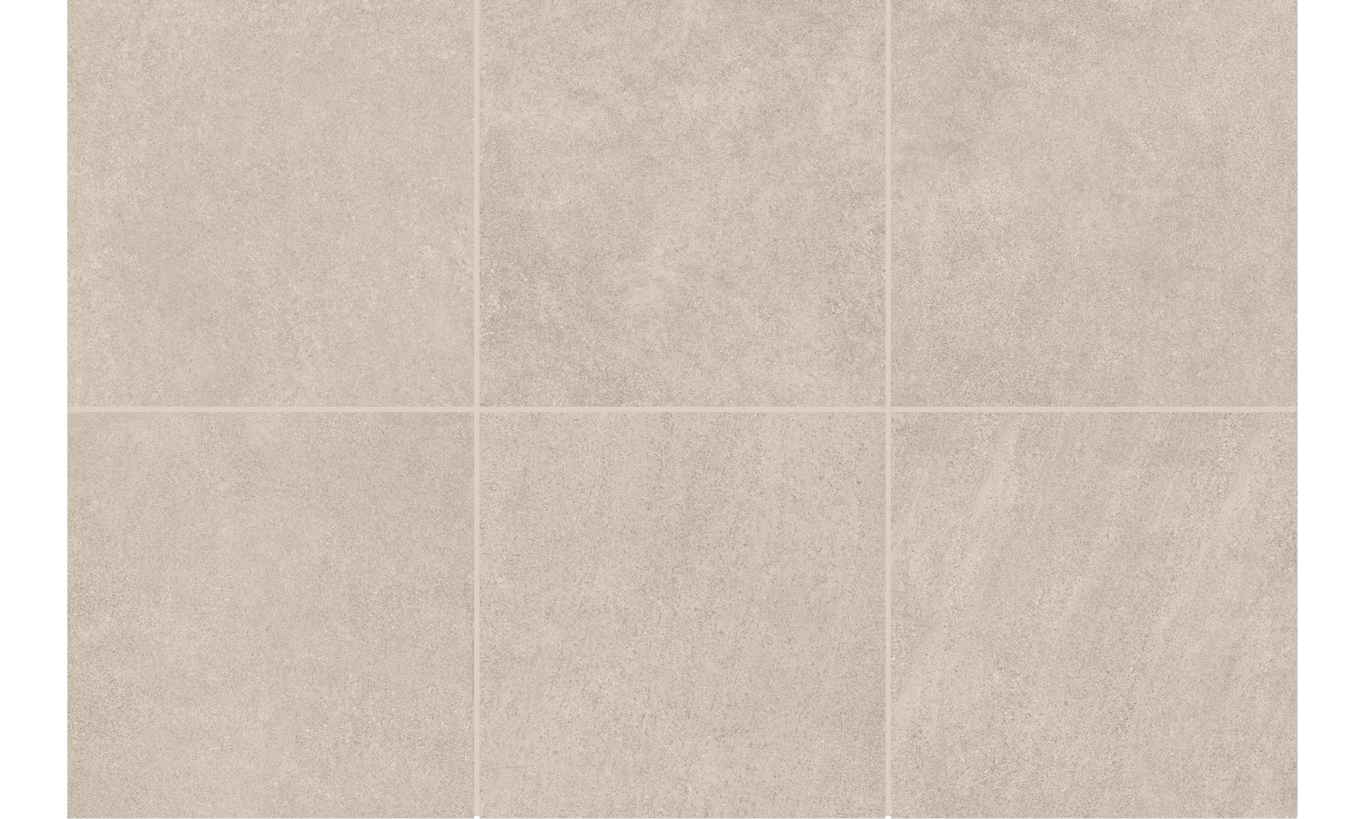 Frontier20 Stone Look - Architessa