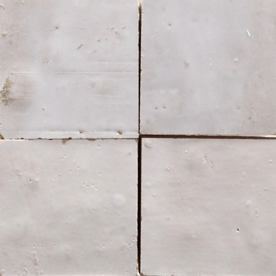 Tangier - Architessa