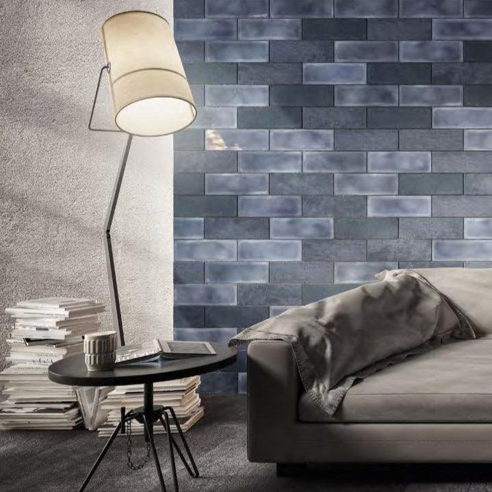 Diesel Camp - Architessa