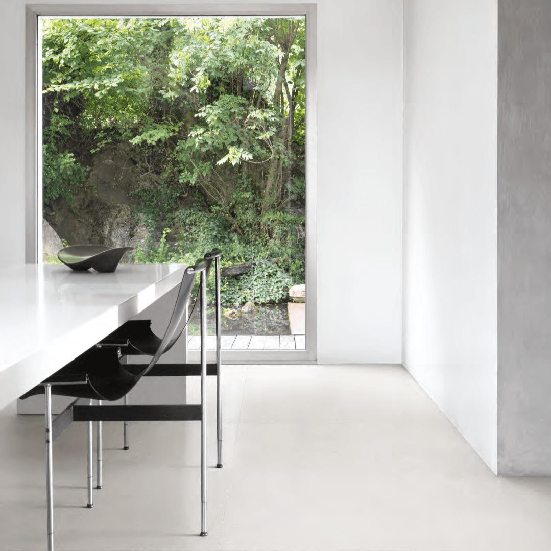 Stone Walk - Architessa