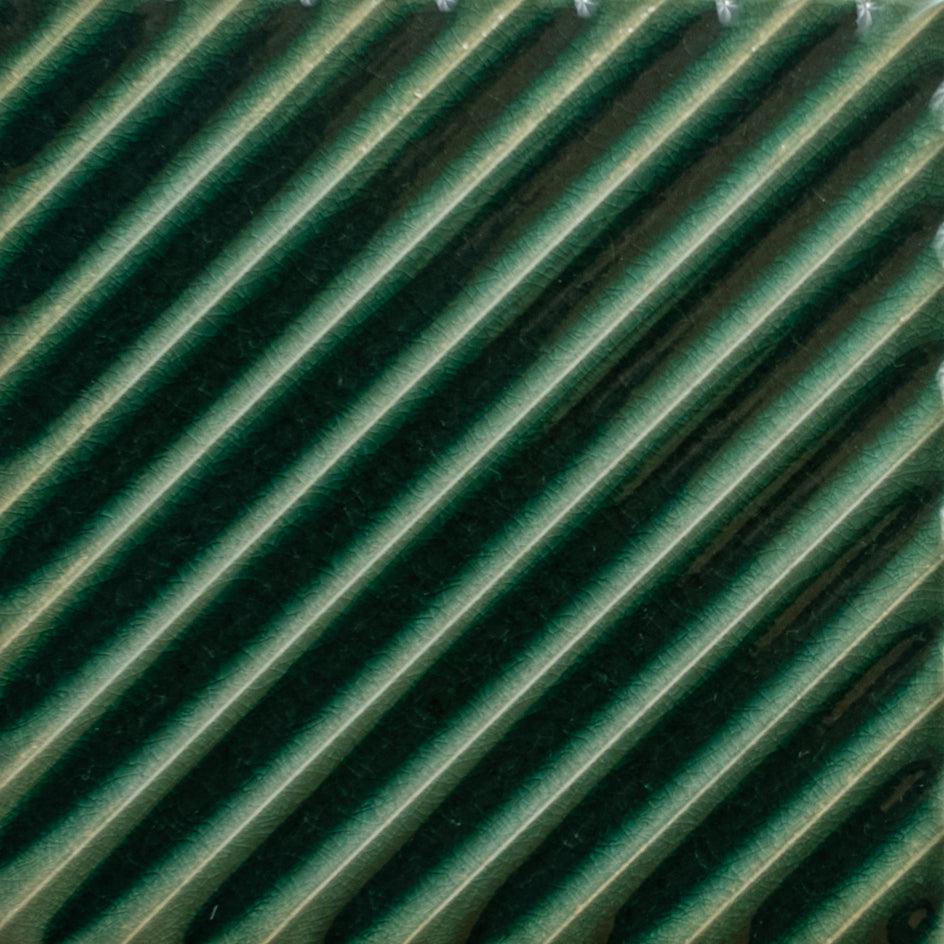 Directions - Architessa