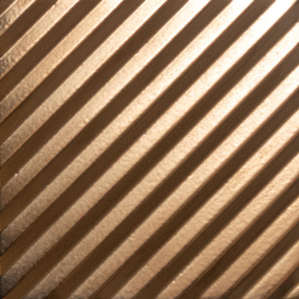 Directions - Architessa