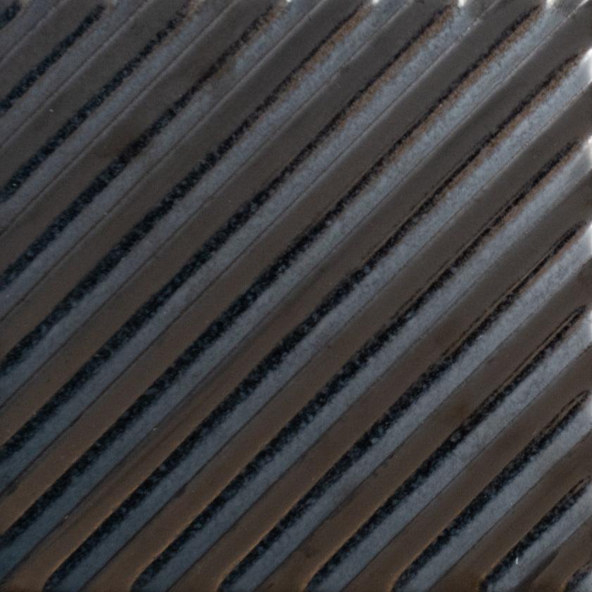 Directions - Architessa