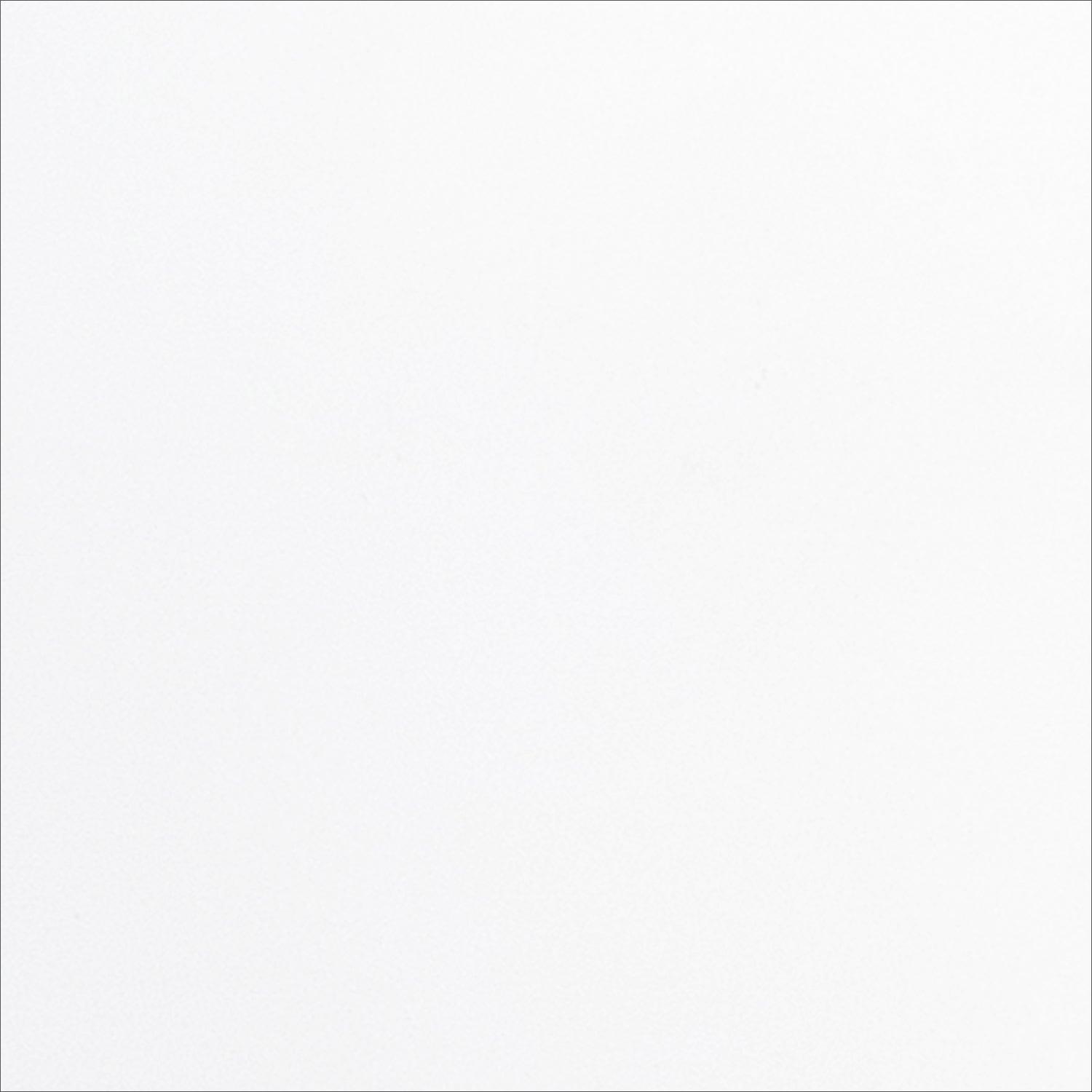 Directions - Architessa