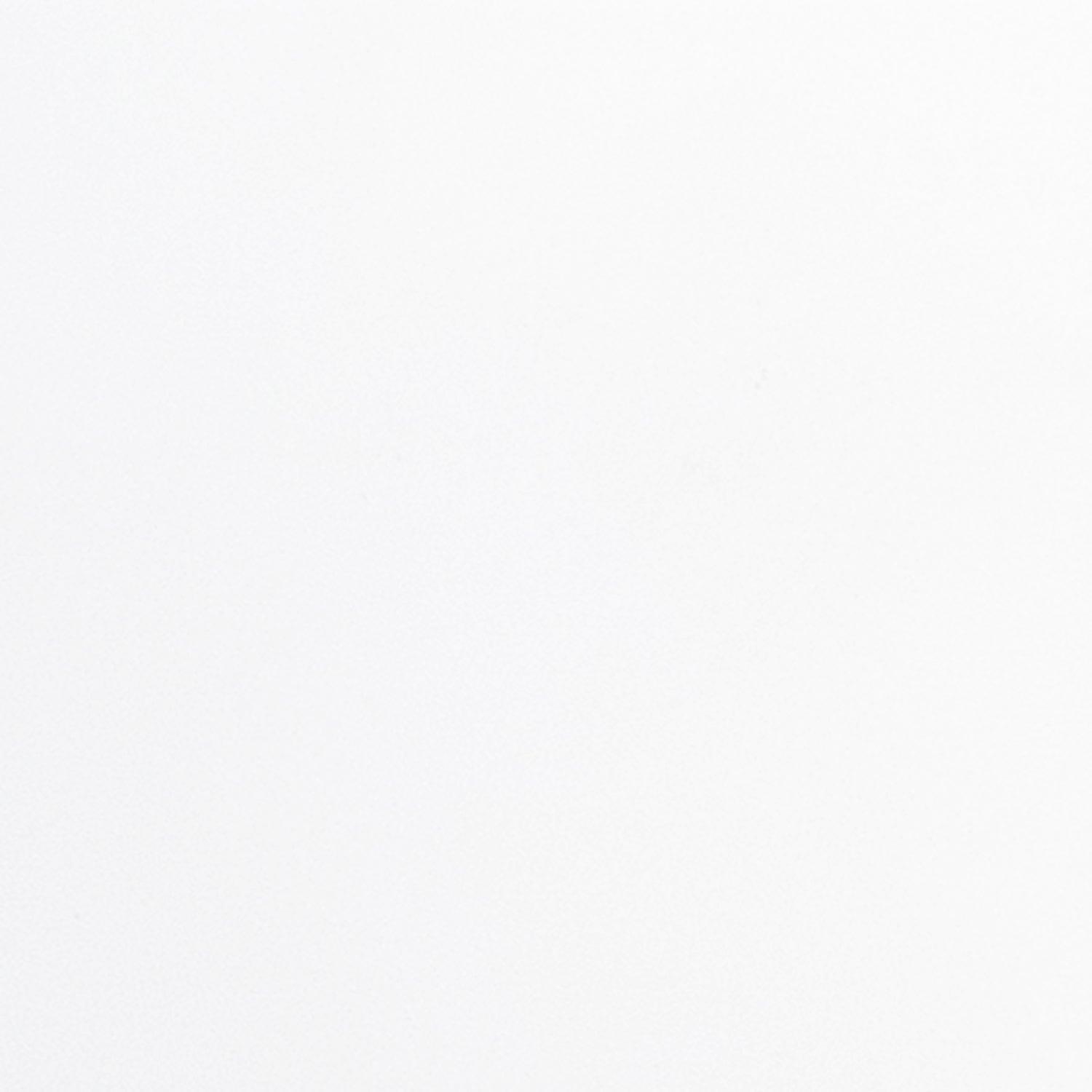 Directions - Architessa