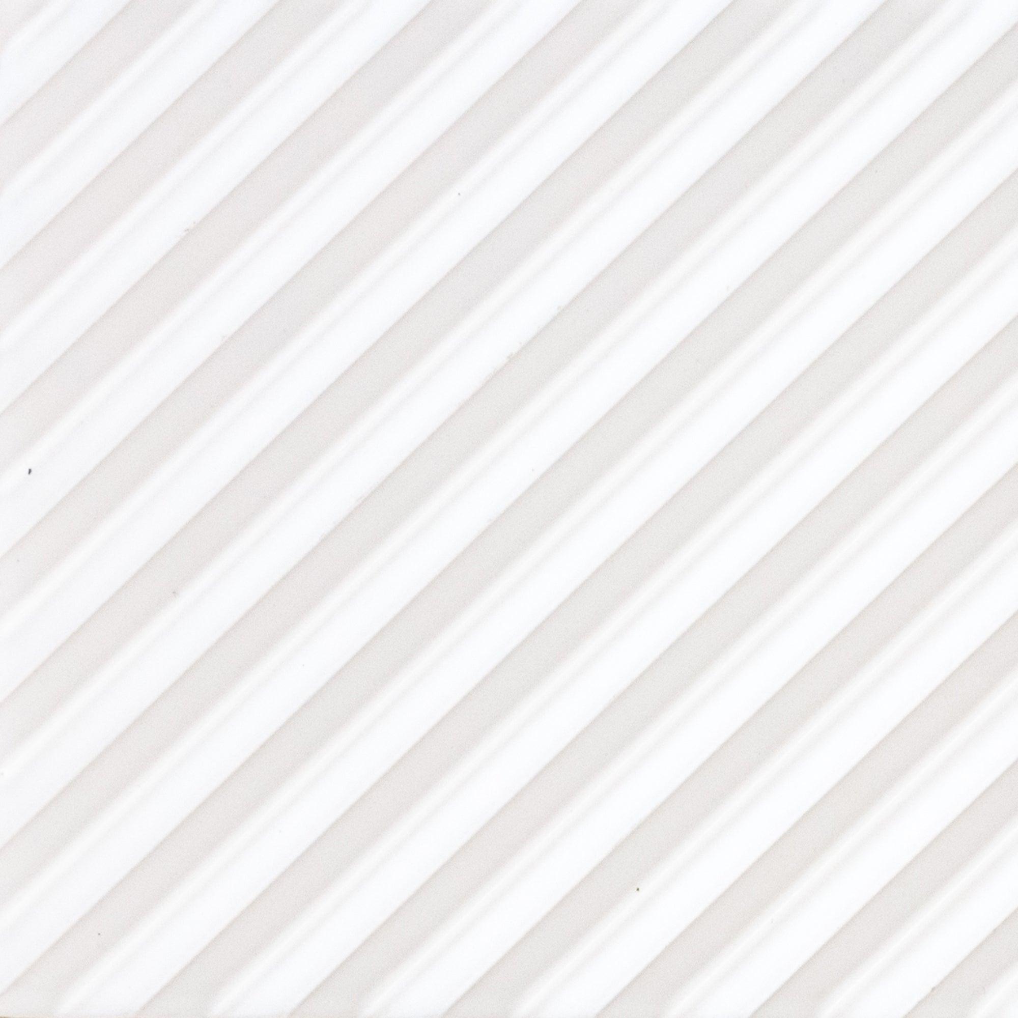 Directions - Architessa