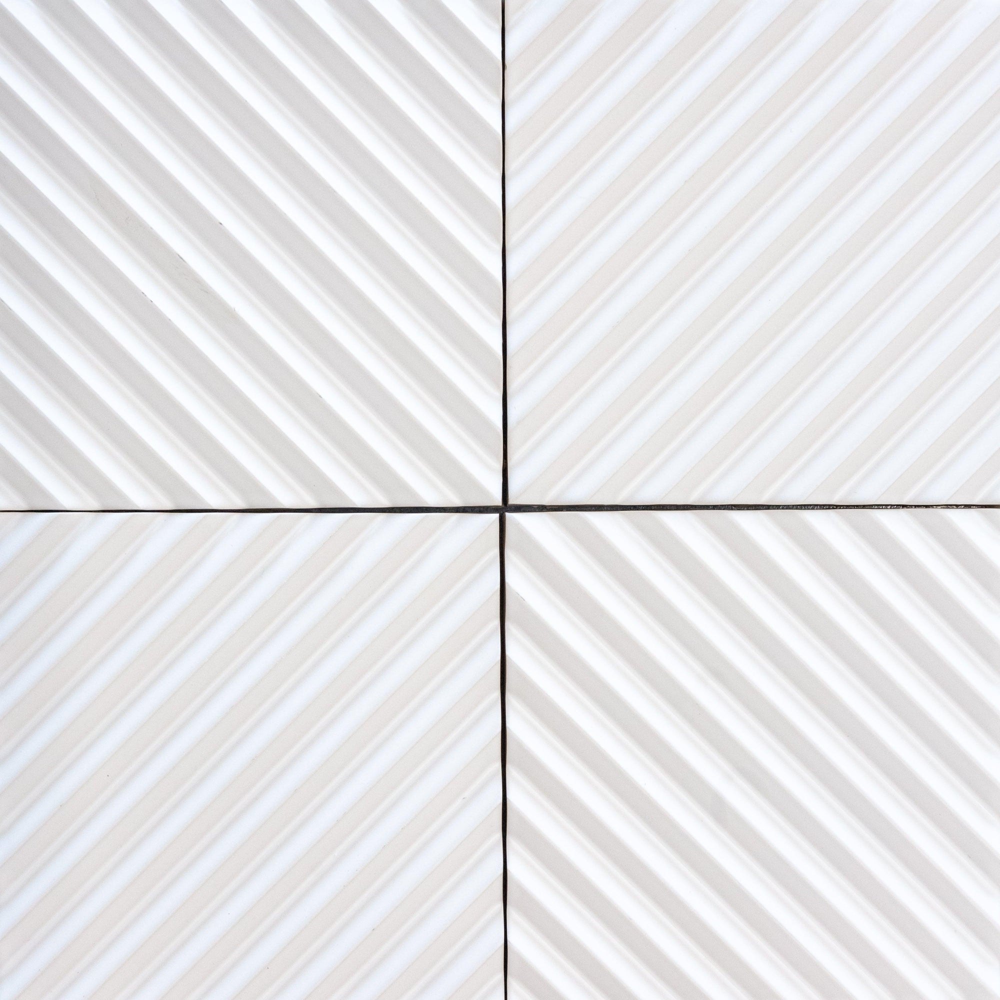 Directions - Architessa