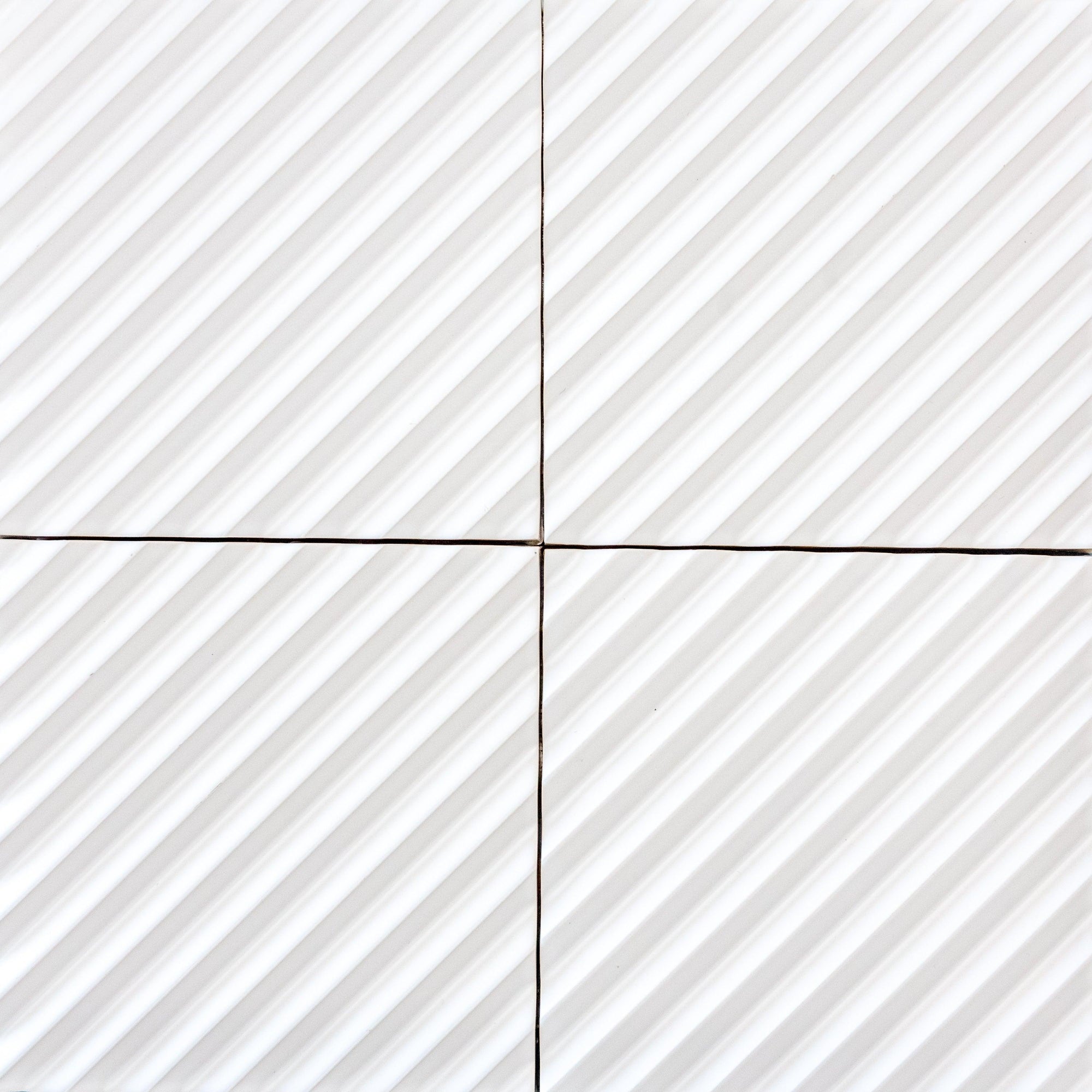 Directions - Architessa