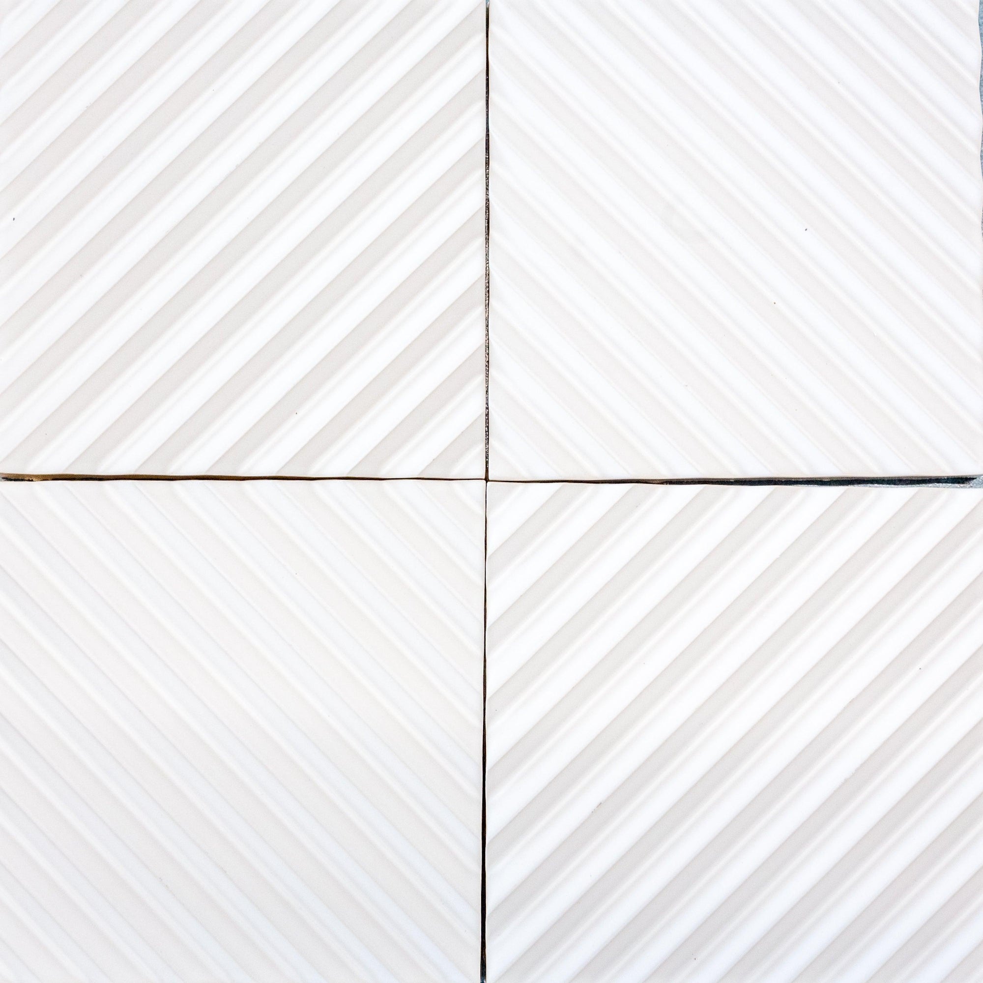 Directions - Architessa