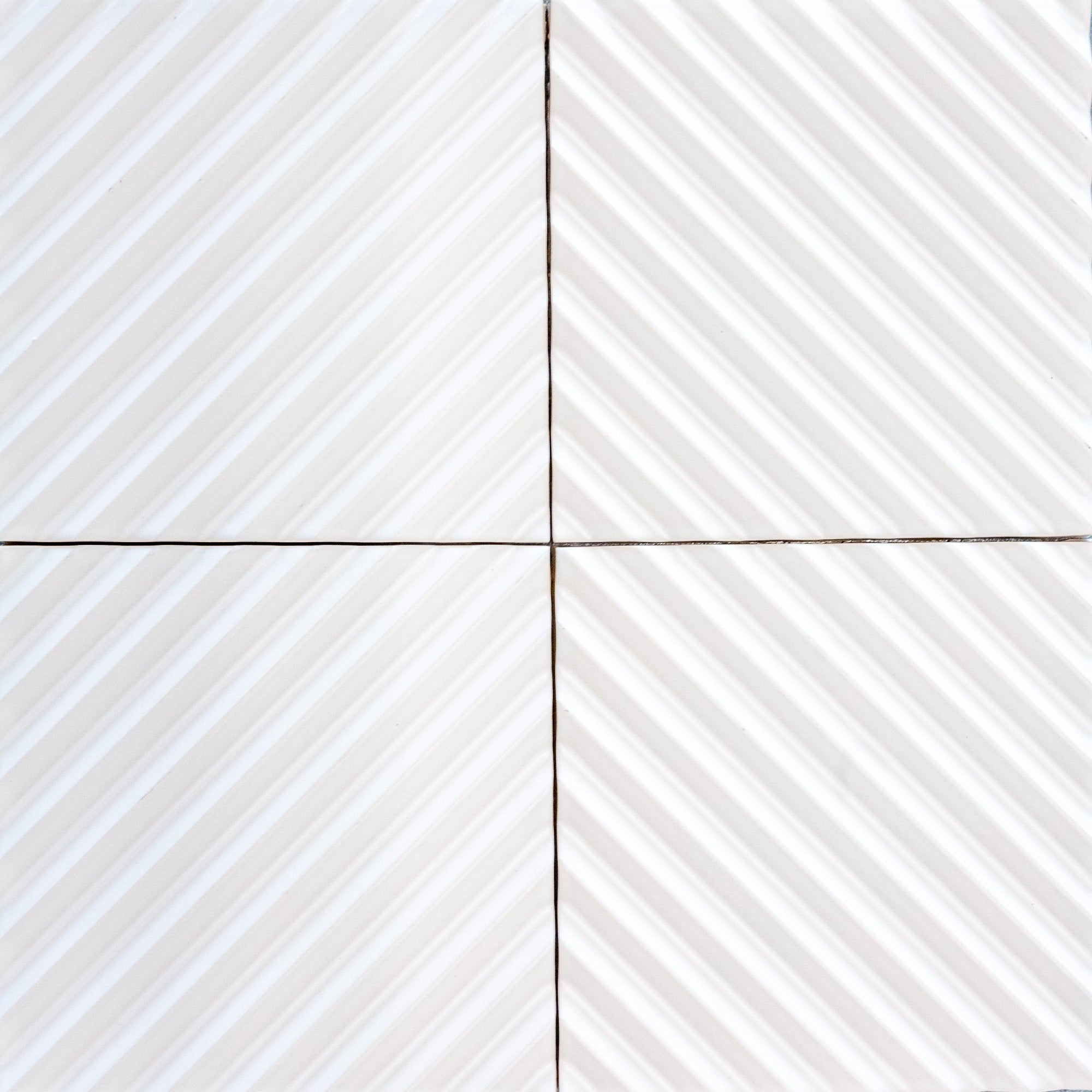 Directions - Architessa