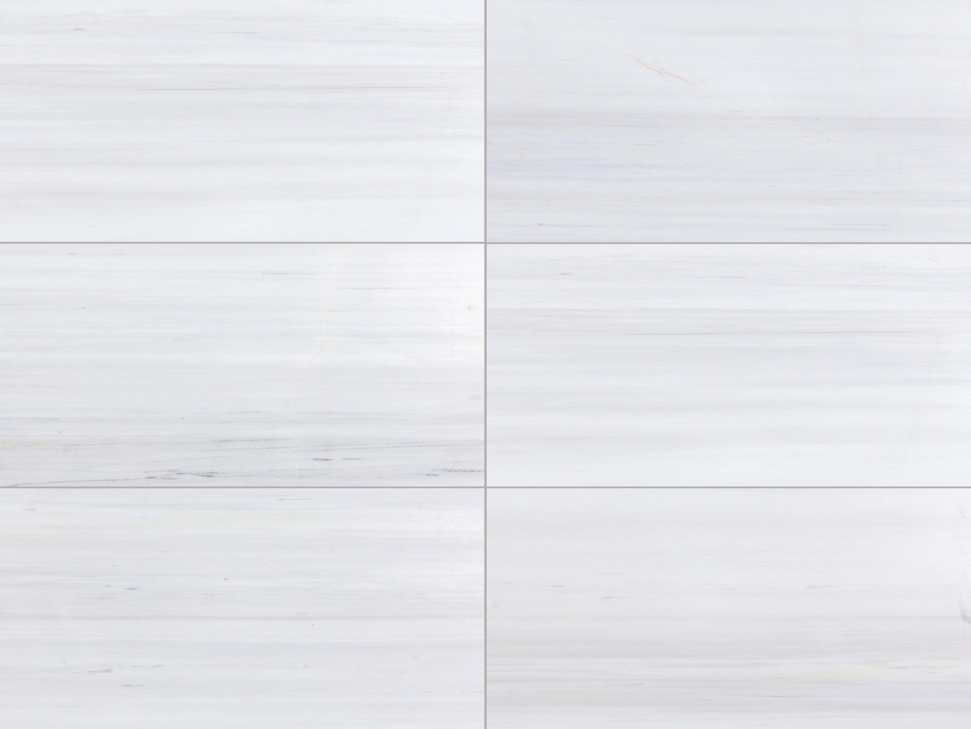 Dolomite - Architessa