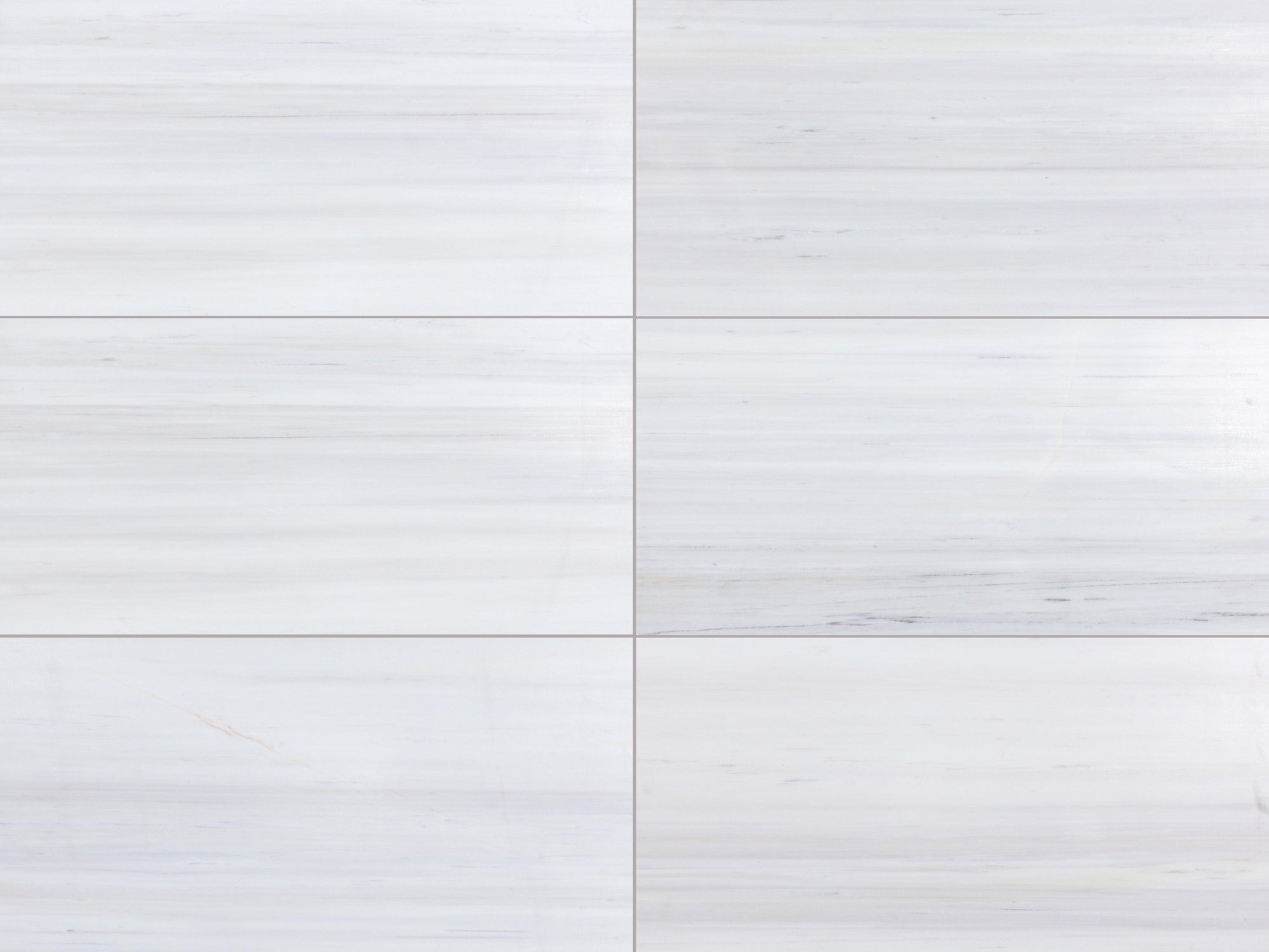 Dolomite - Architessa