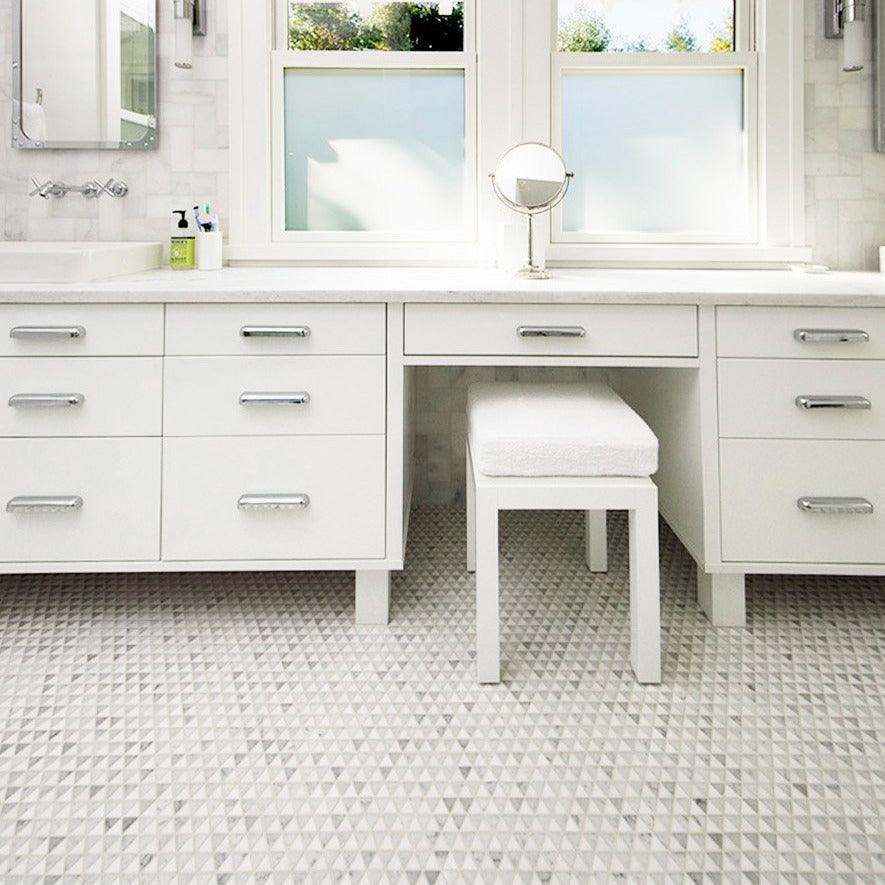 Geometric - Architessa