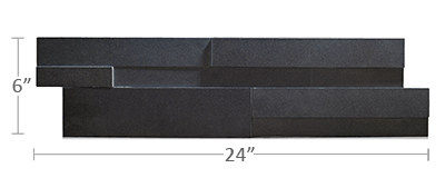 Aksent 3D - Architessa