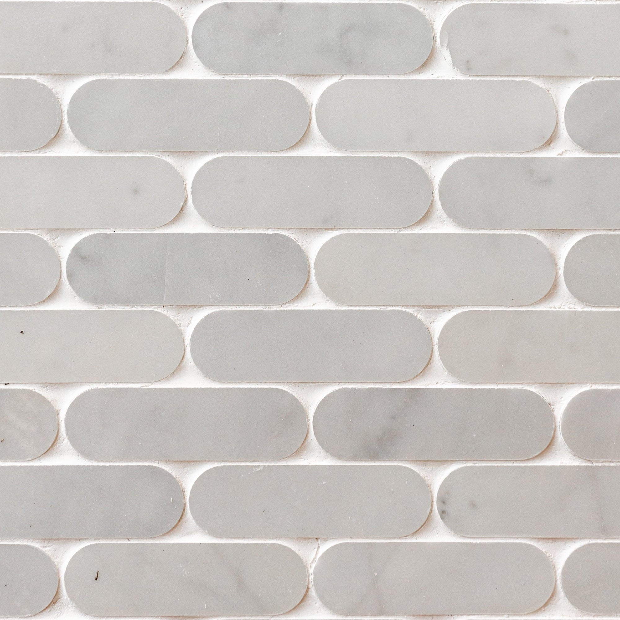 Eclipse - Architessa