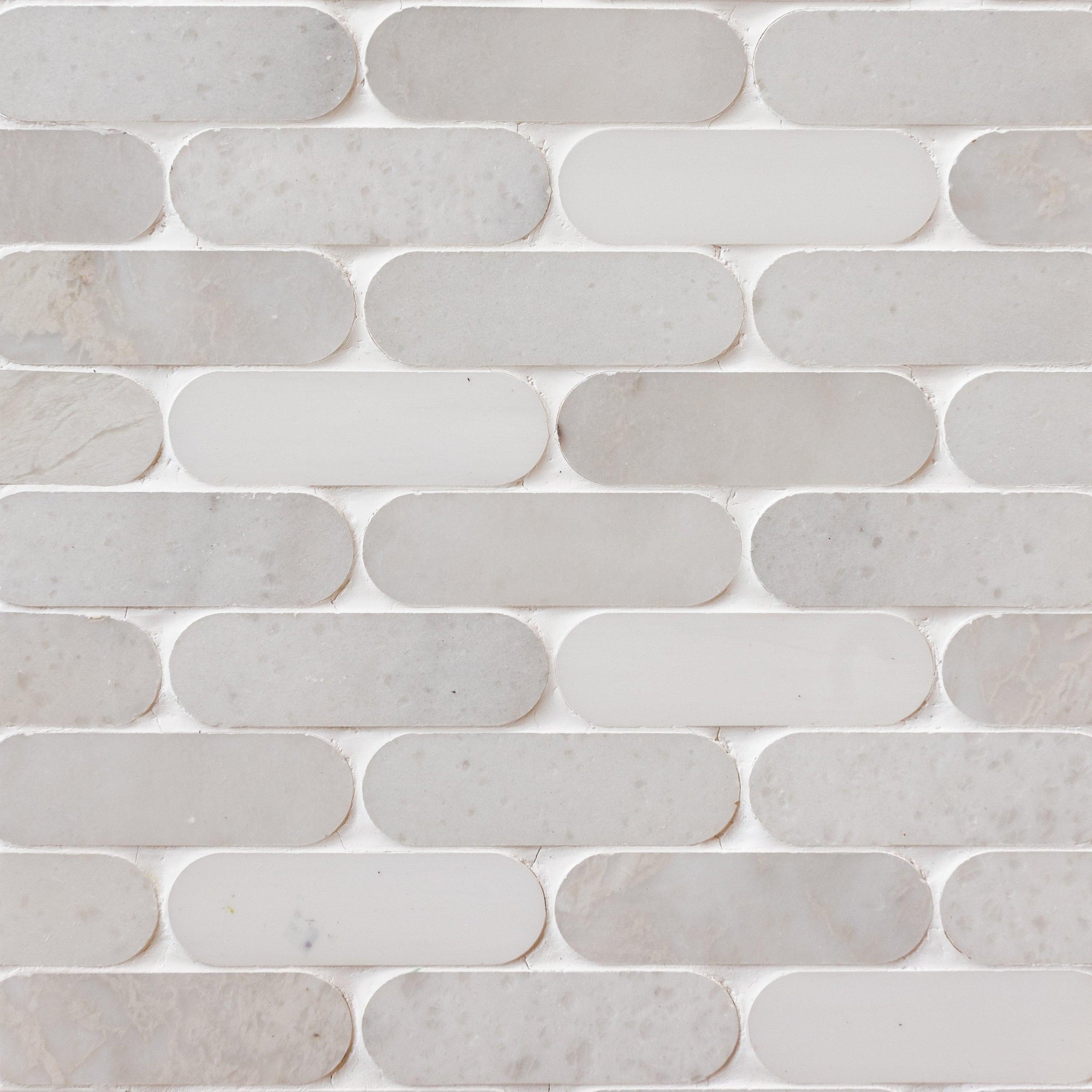 Eclipse - Architessa