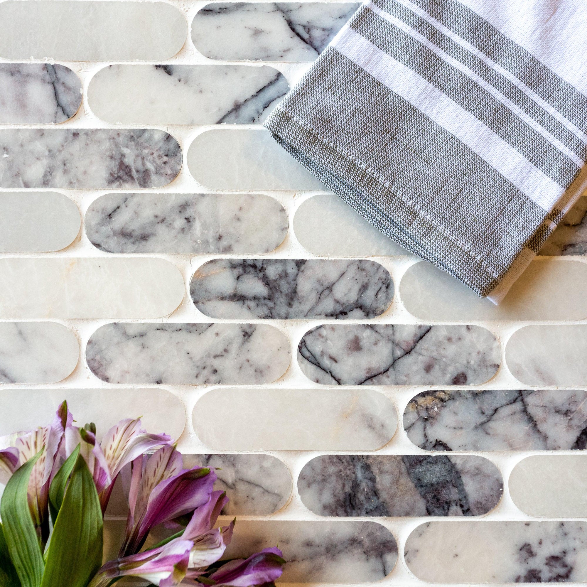 Eclipse - Architessa