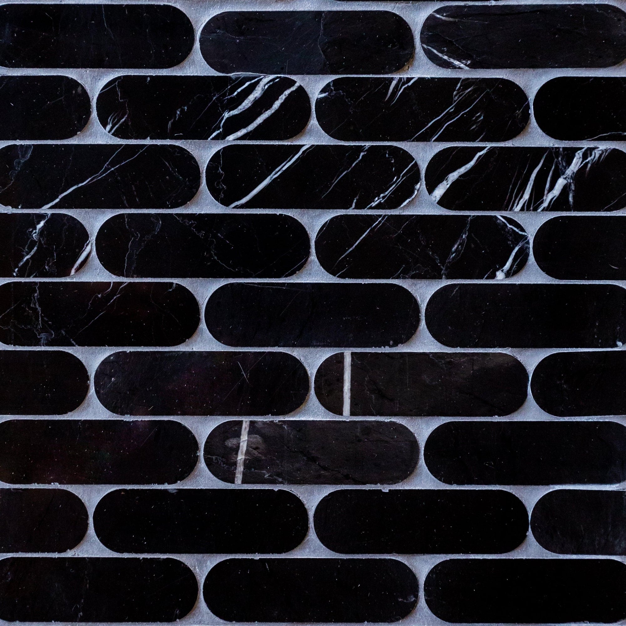 Eclipse - Architessa