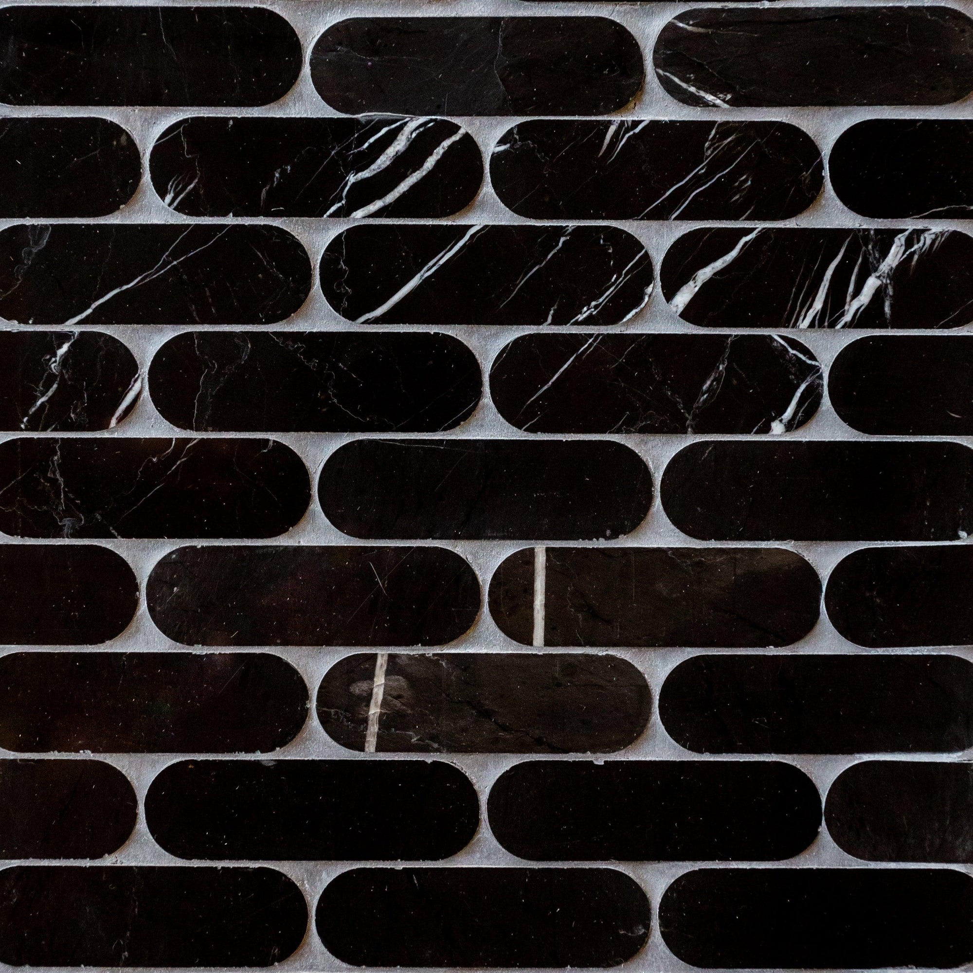 Eclipse - Architessa