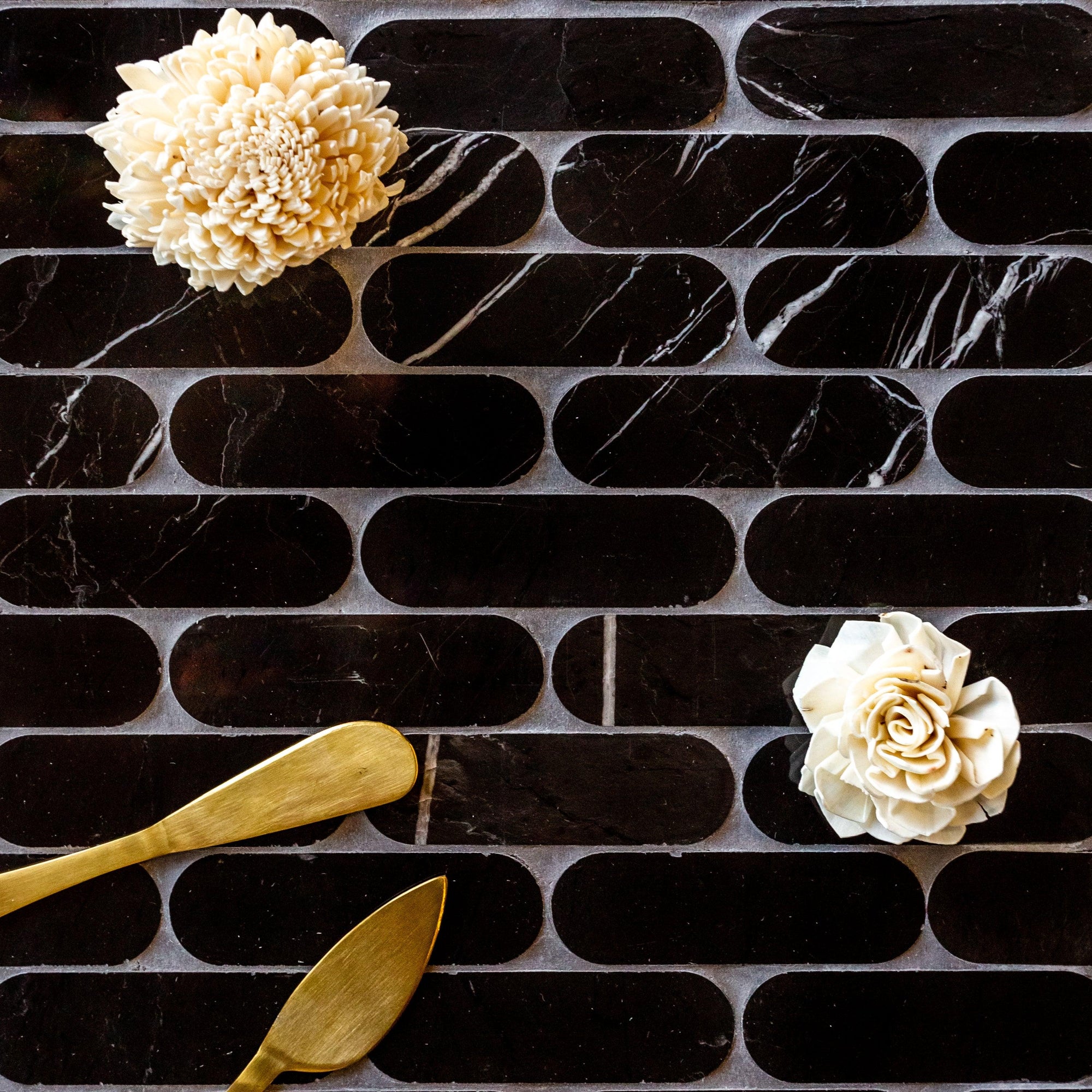 Eclipse - Architessa