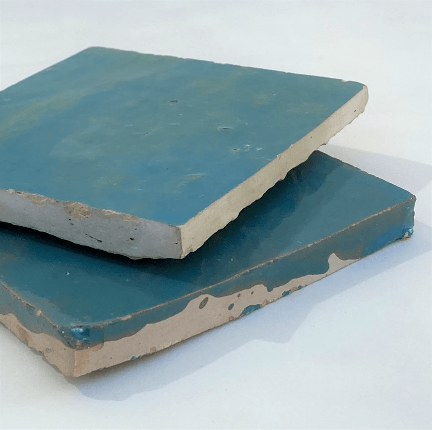 Tangier - Architessa