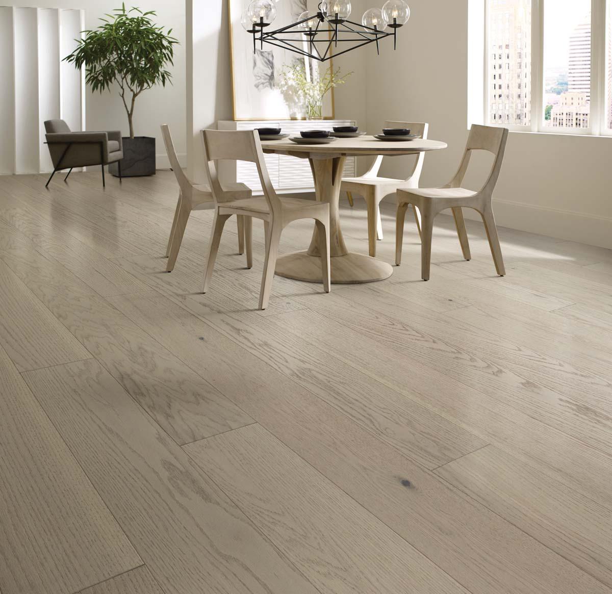 Edgemont - Architessa