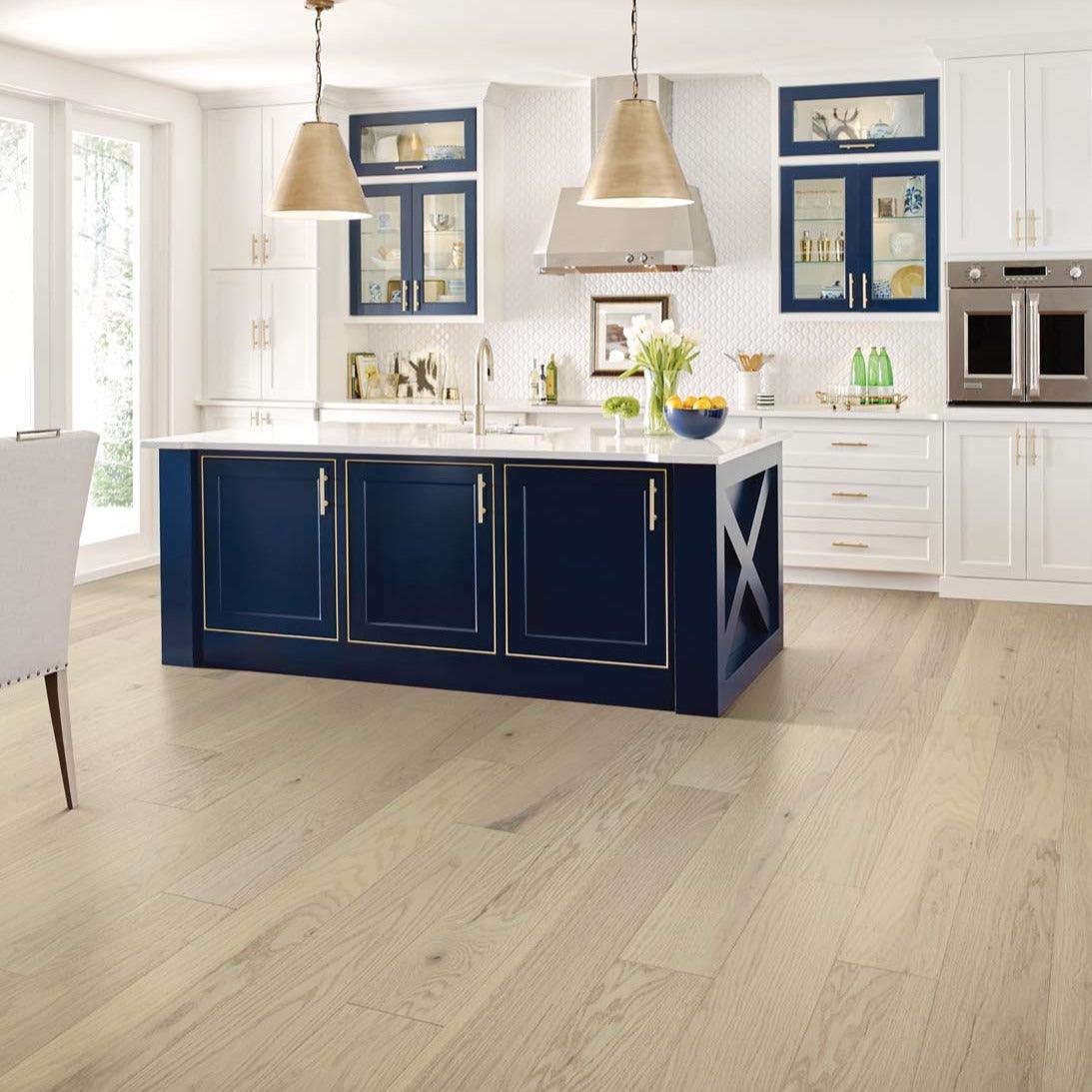 Edgemont - Architessa