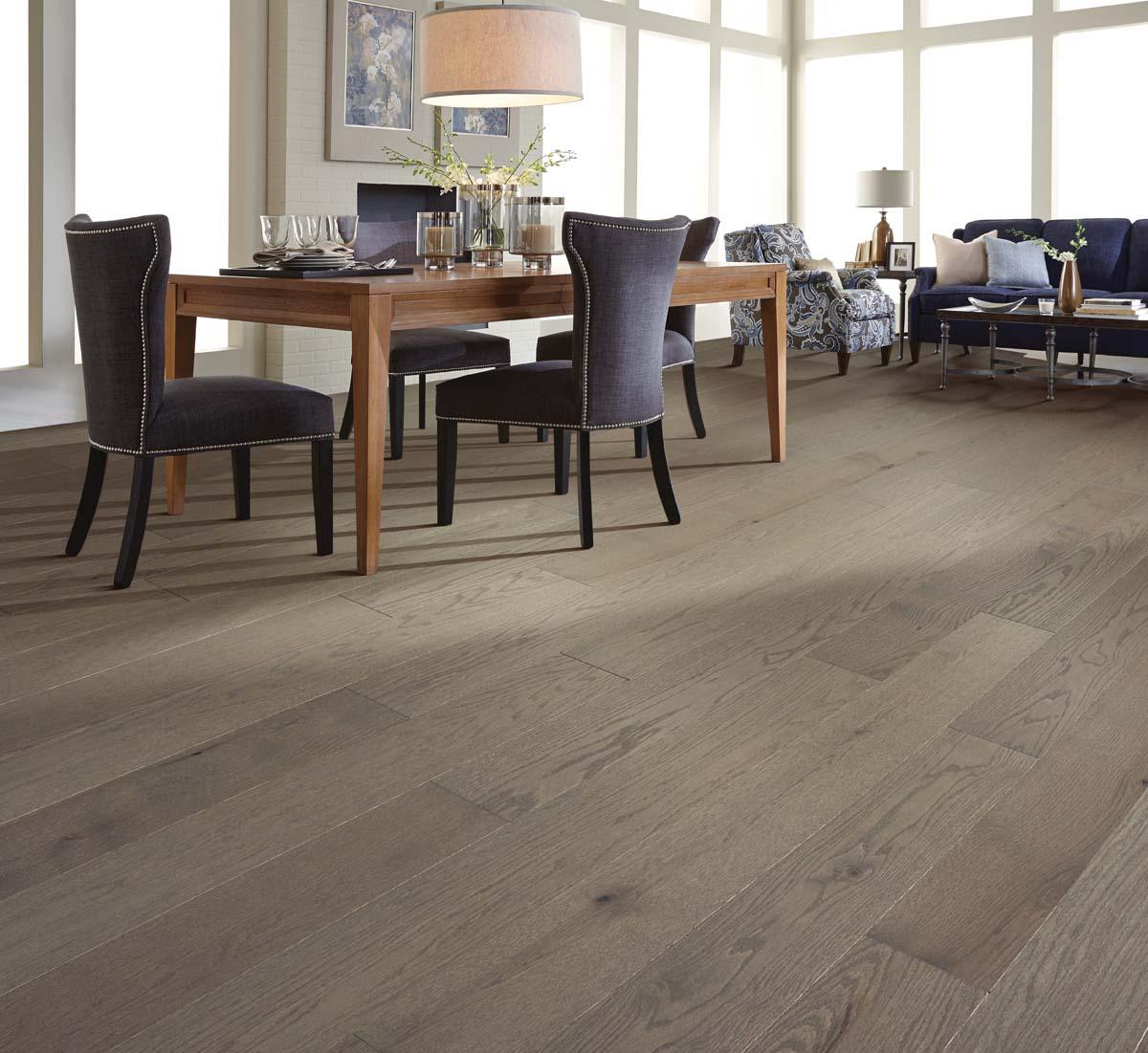 Edgemont - Architessa