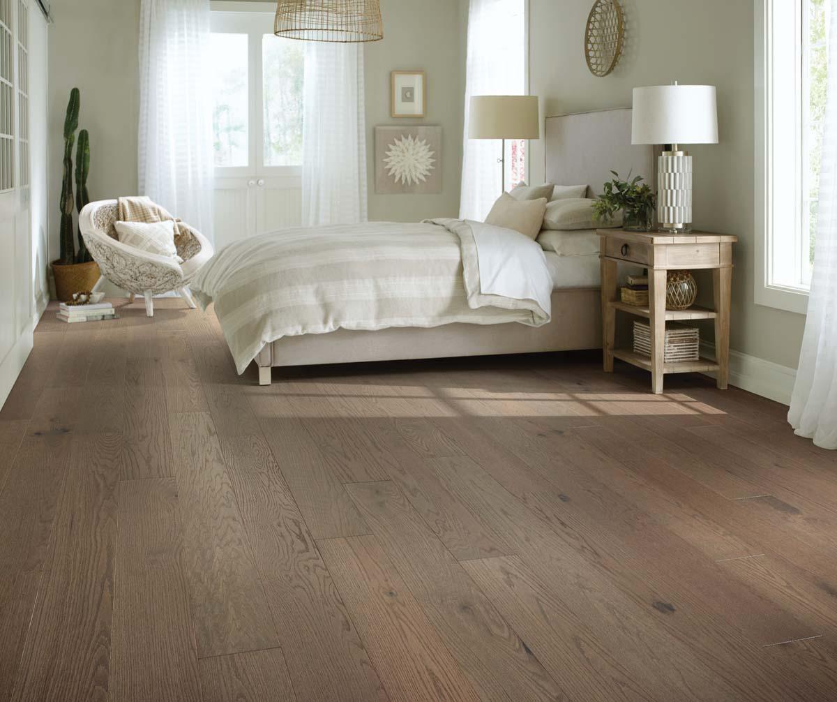 Edgemont - Architessa